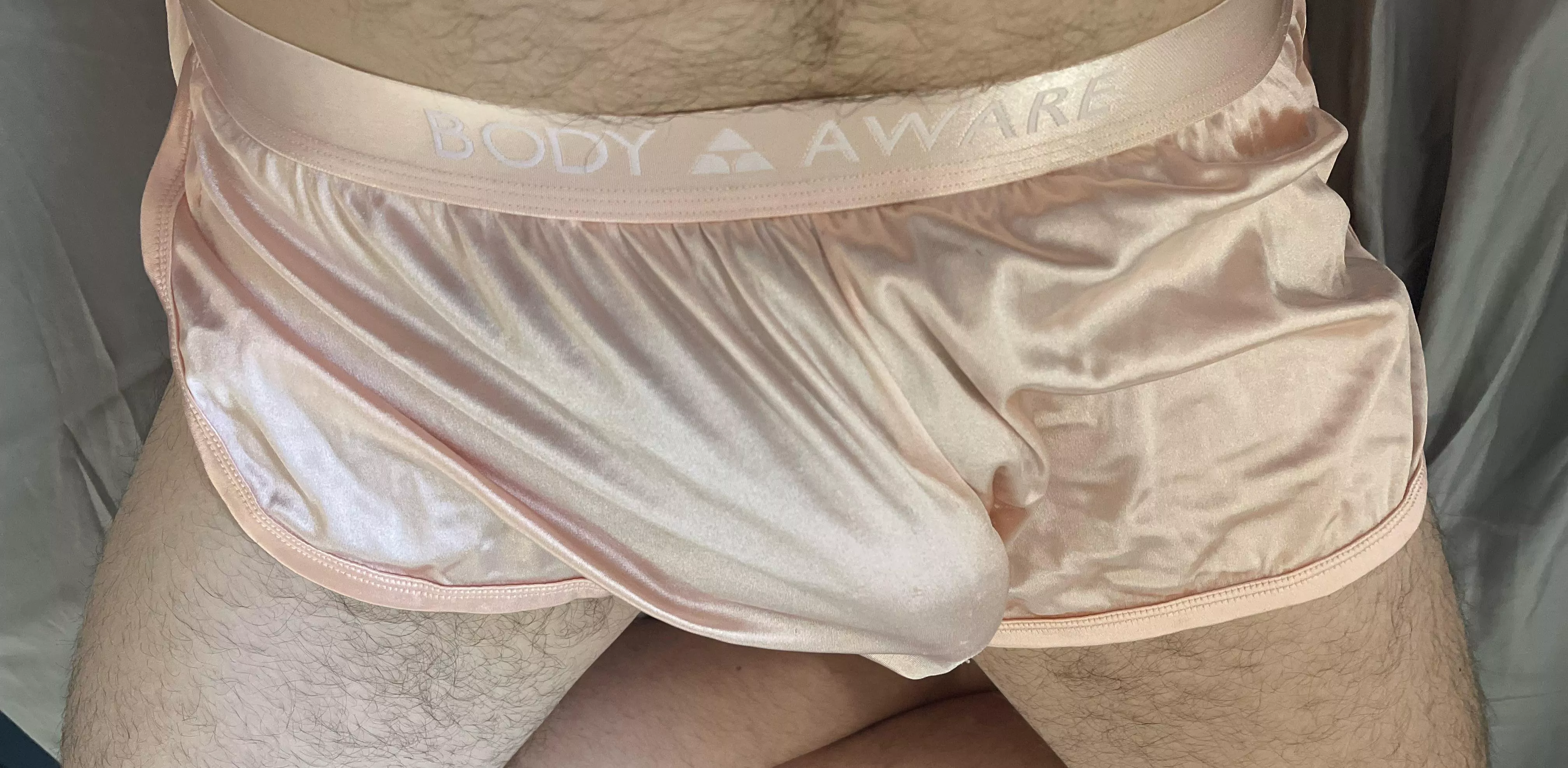 Come fuck around hmu posted by ProfessionThink6601