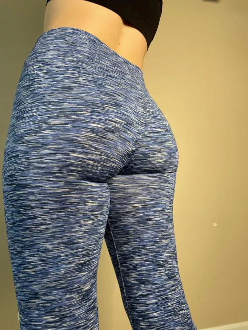 Come rest your face in it by fifi_love2