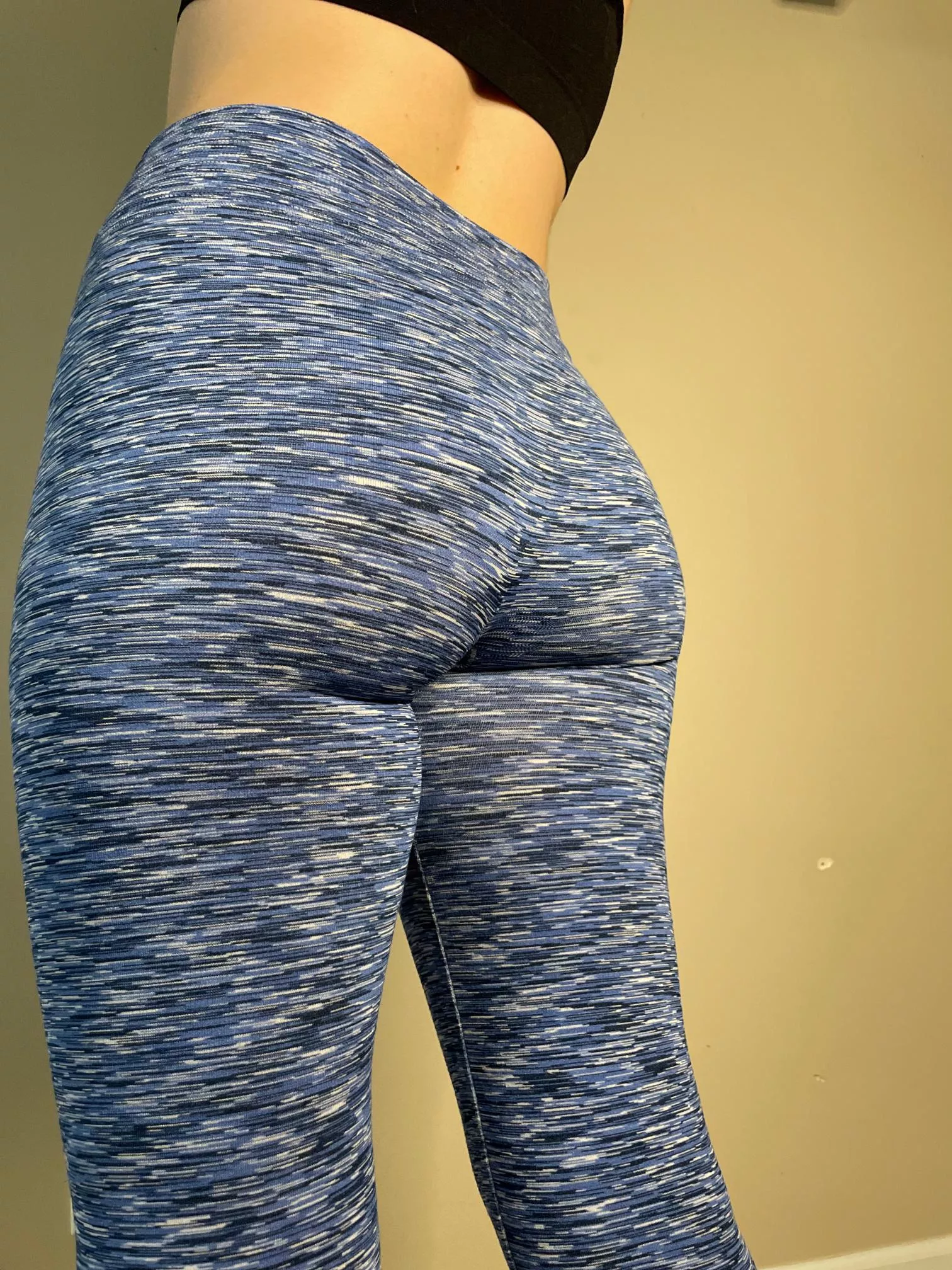 Come rest your face in it posted by fifi_love2