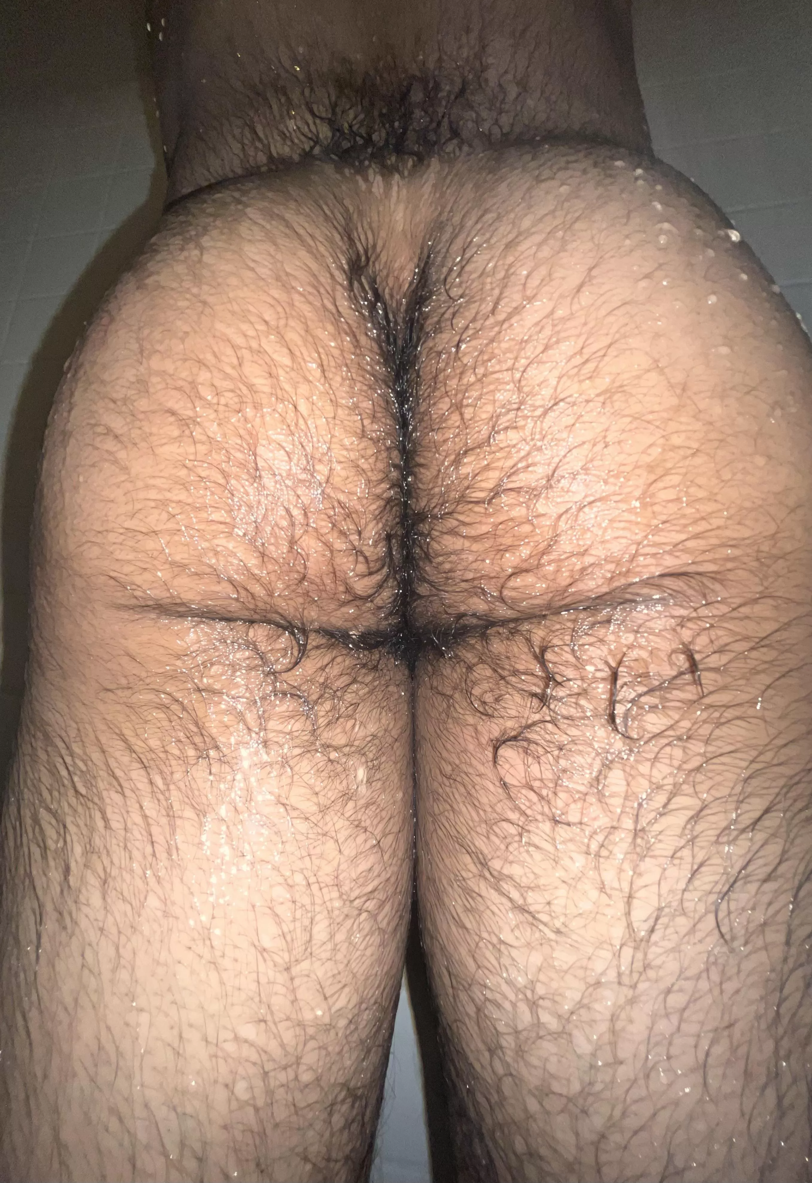 could you put a couple inches in? posted by 7in_hard