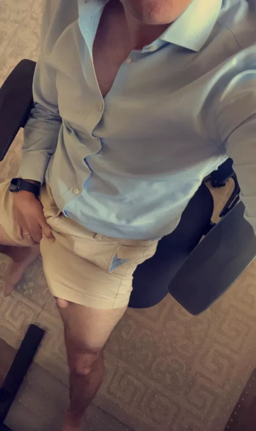 Couldn’t contain it! by benh14147