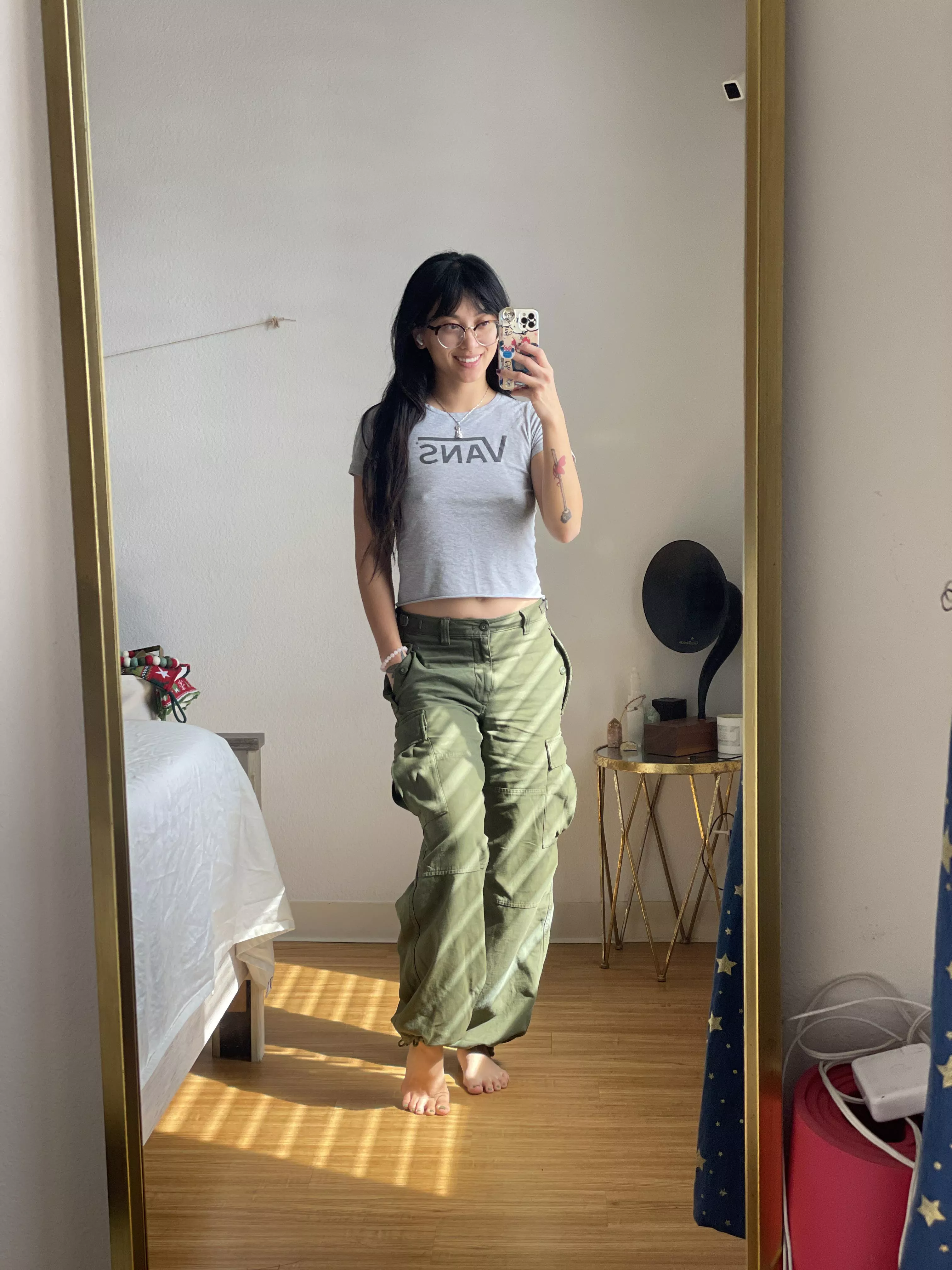 Day date with me? posted by SpanksAndCakes