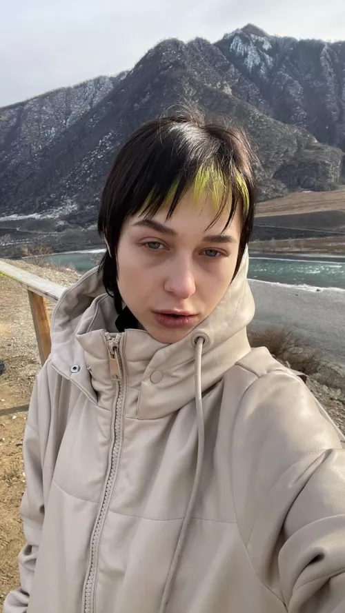 Do you like girl like a boy? by aguia_v