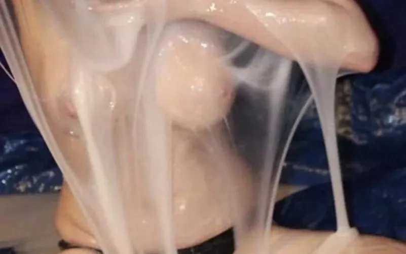 Does anyone know the Source? by Scared-Trifle4183