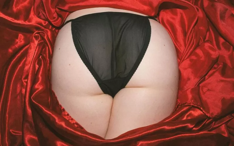 Draped by scuzzymcgee