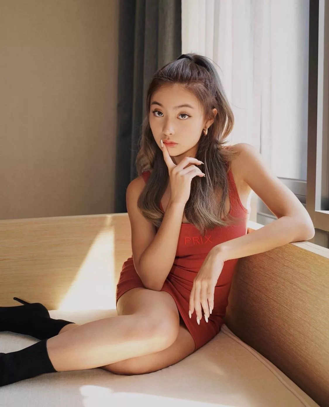 Elegant posted by AERO-WAVE