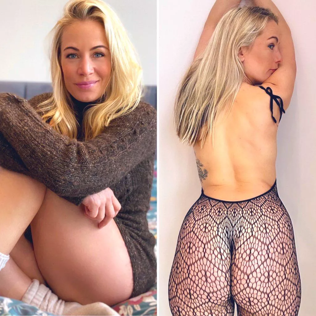 Feeling old….but still worth a go? posted by FoxyViking