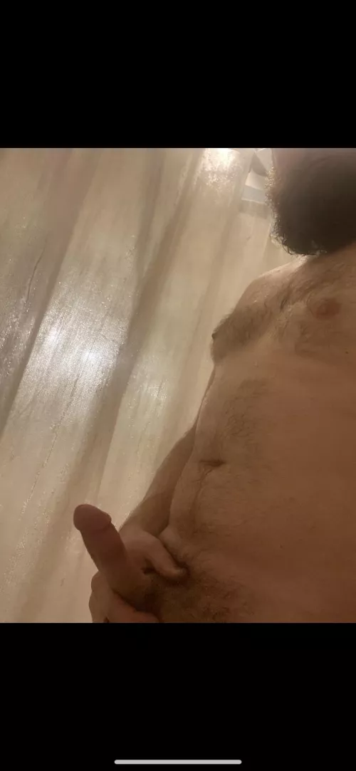 Felt good tonight! Thoughts? :) by prodman1993