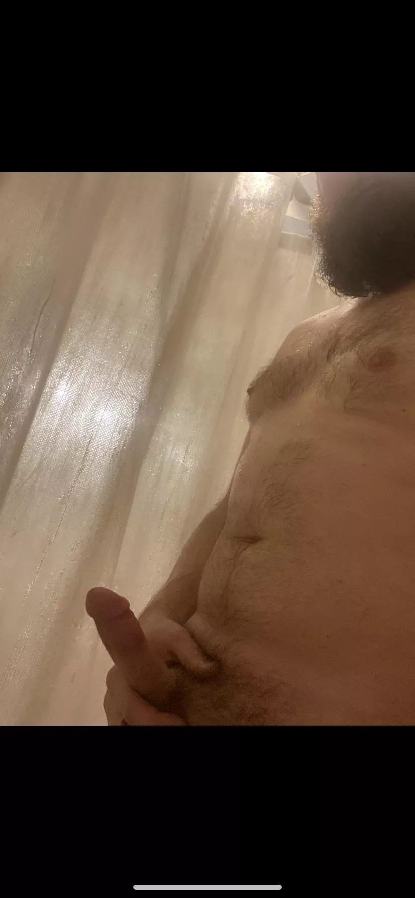 Felt good tonight! Thoughts? :) posted by prodman1993