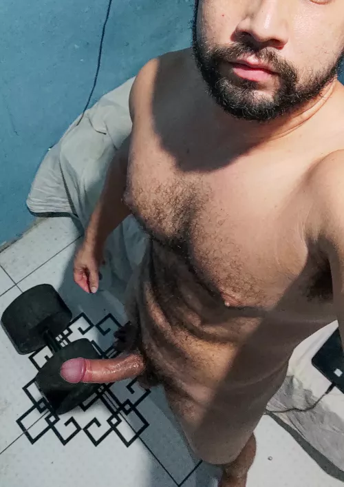 First post here by Top_Midnight8525