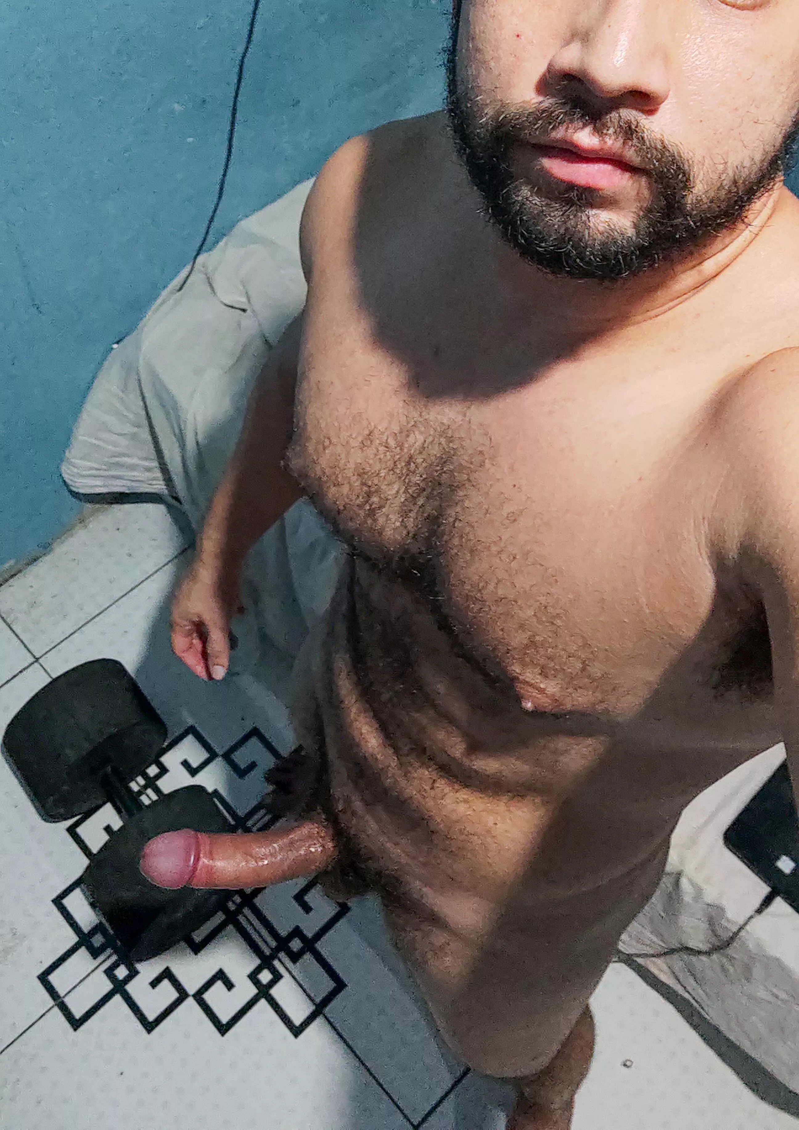 First post here posted by Top_Midnight8525