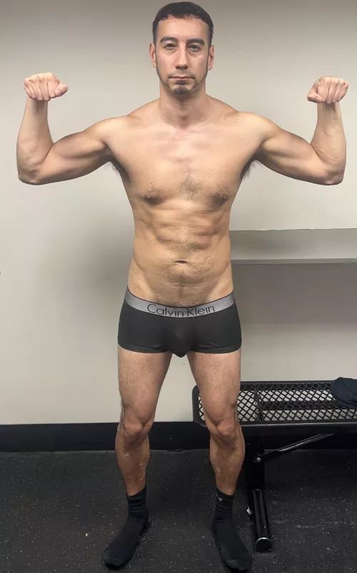 Follow me by jsalazar665