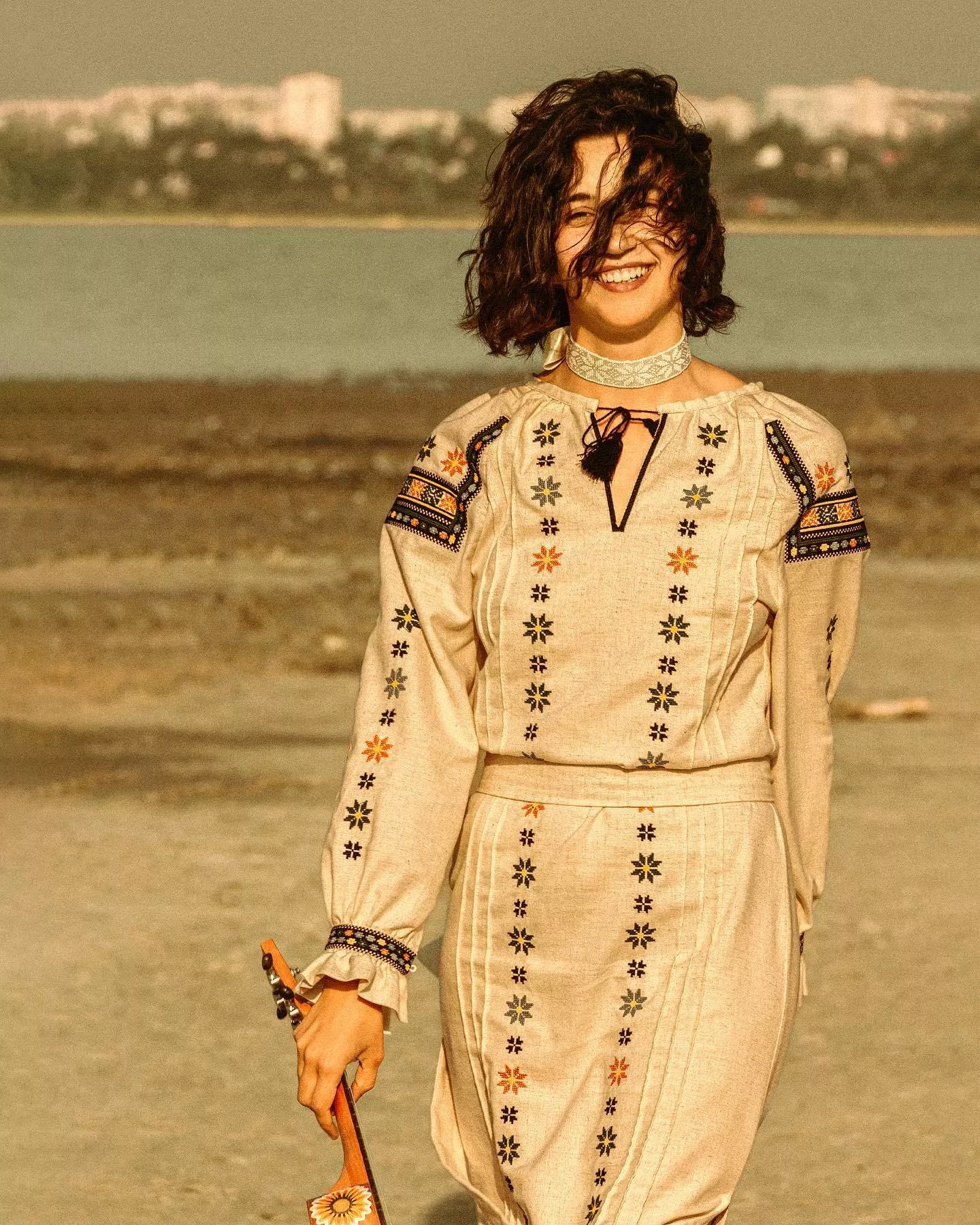 From Ukr posted by AdJust989