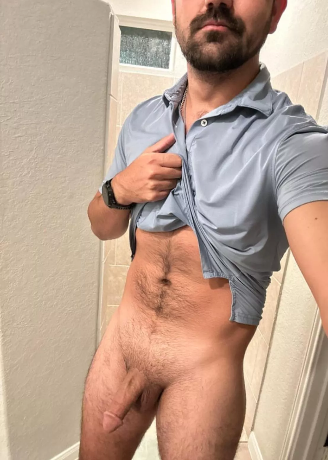 Fuck me on my lunch break (35) posted by texangoon69