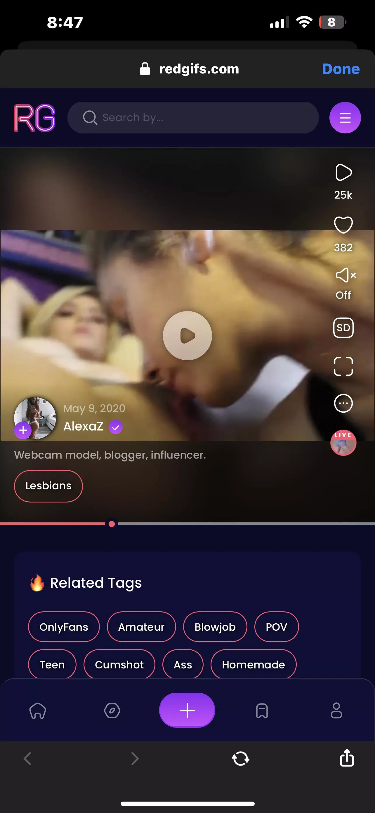 Full movie? posted by Distinct_Ad3525