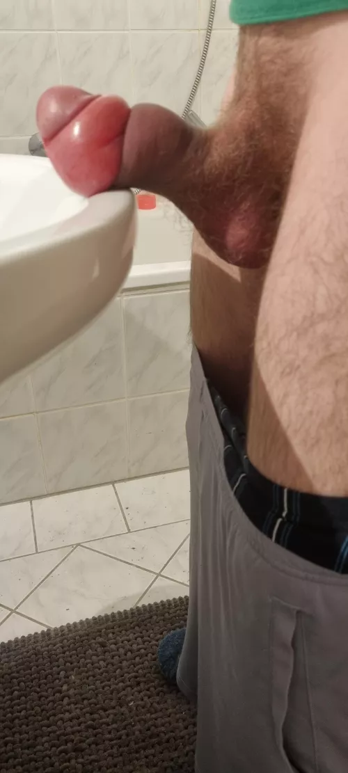 Getting fat again by Best_Television_3845