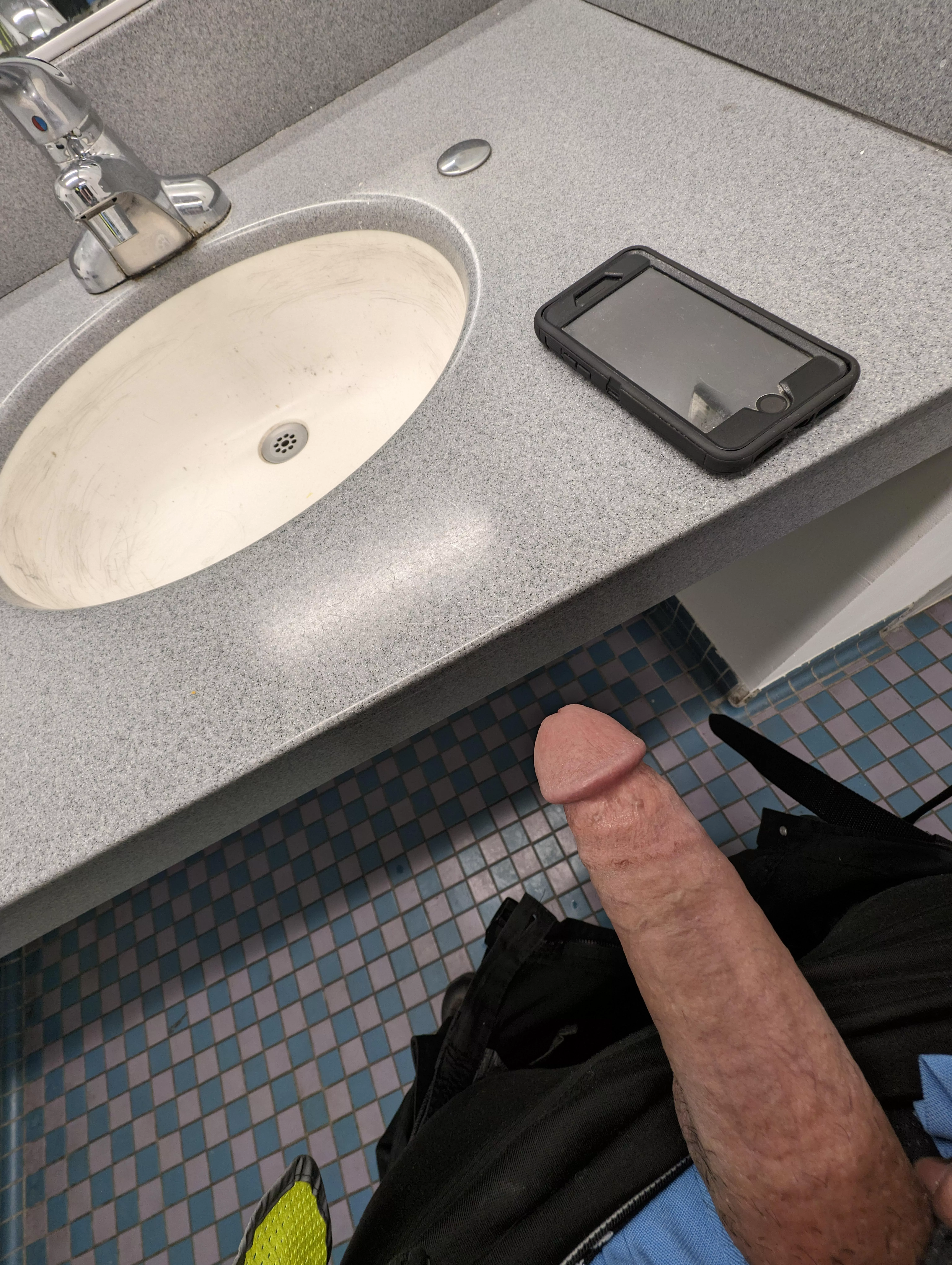 Give it a nickname posted by Krukov