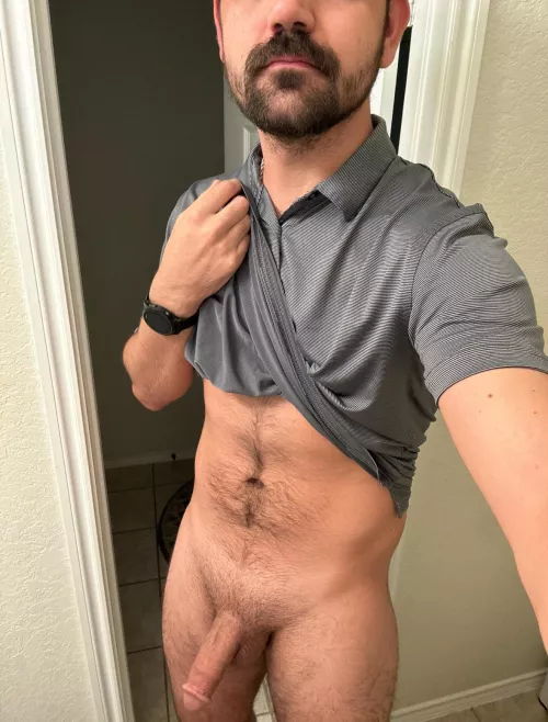 Give me a hug by texangoon69