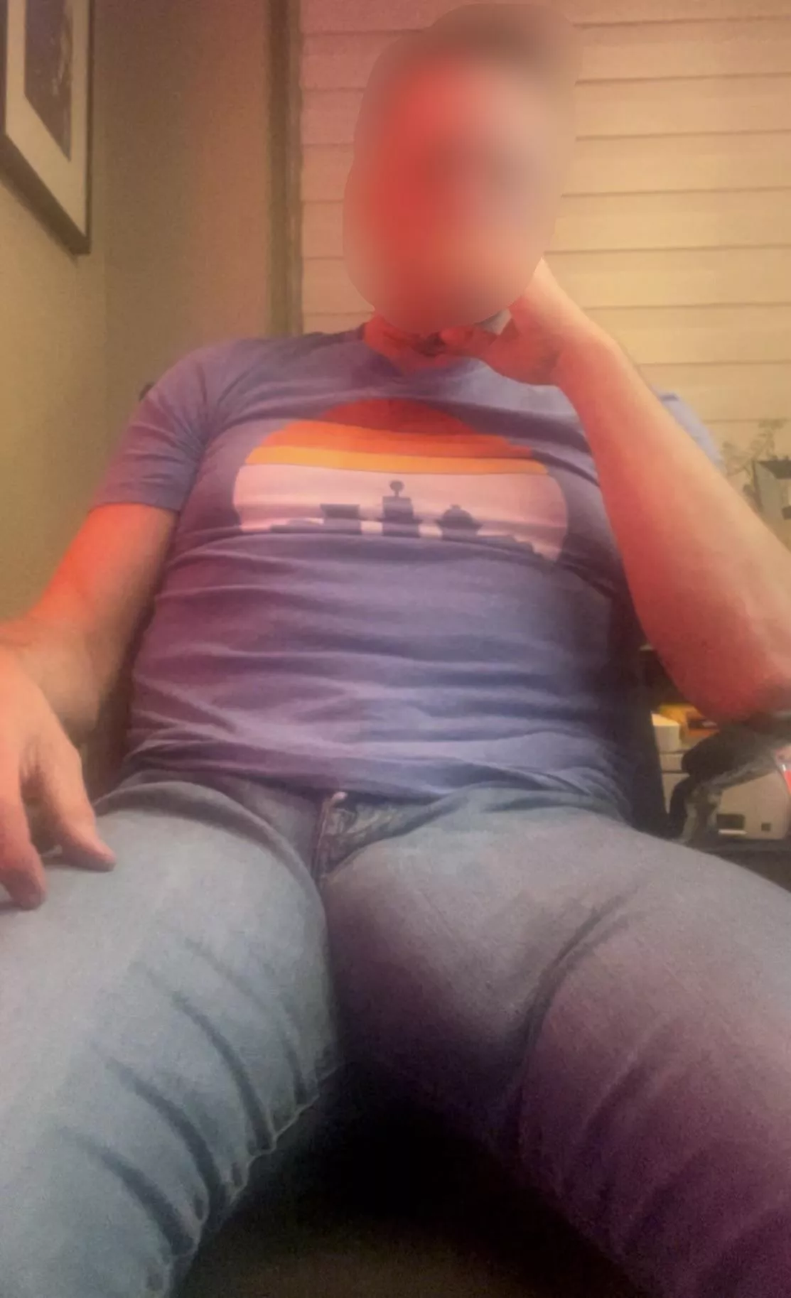 Good fit posted by XLMeatKeithKC