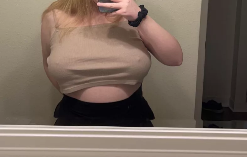 Goodnight! 🌙 by Skiestormz