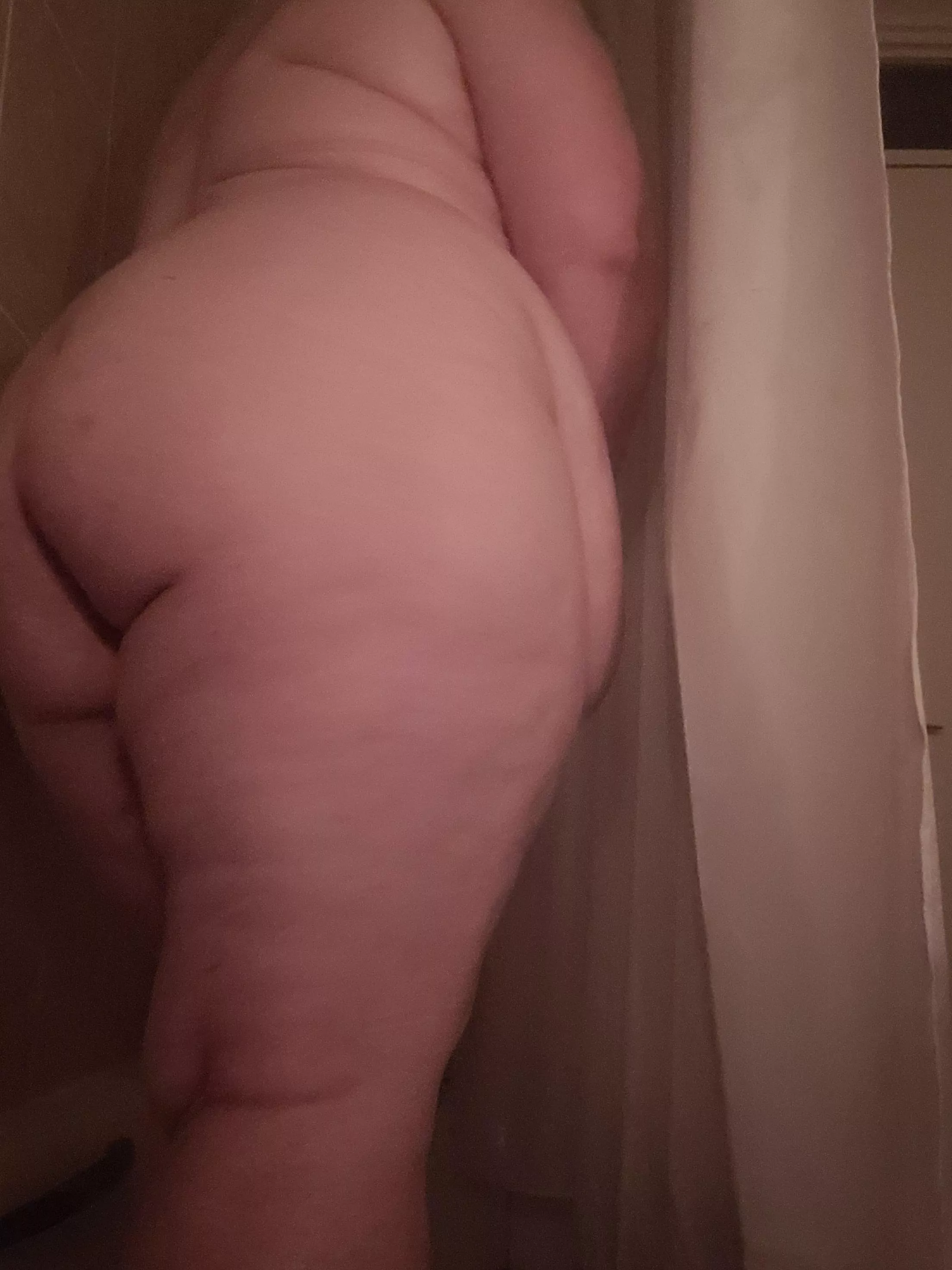 Got a job today, I need to celebrate. 😈🔥 posted by VoluptusHedone