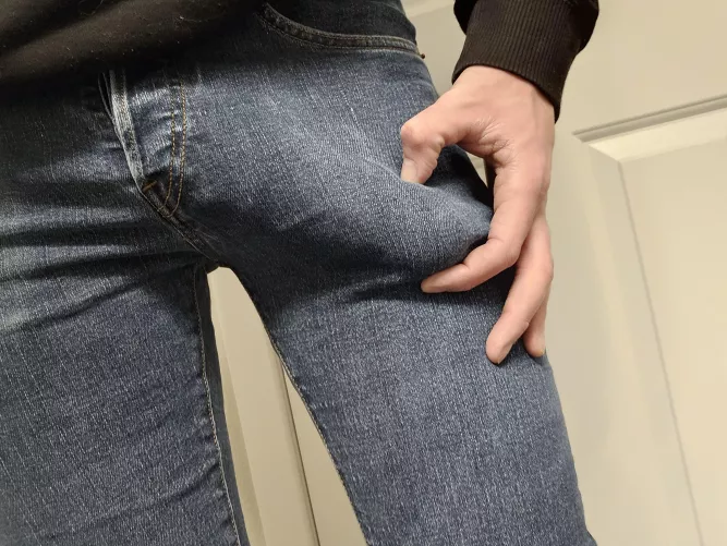 Got em'!!!! by yoooolloo