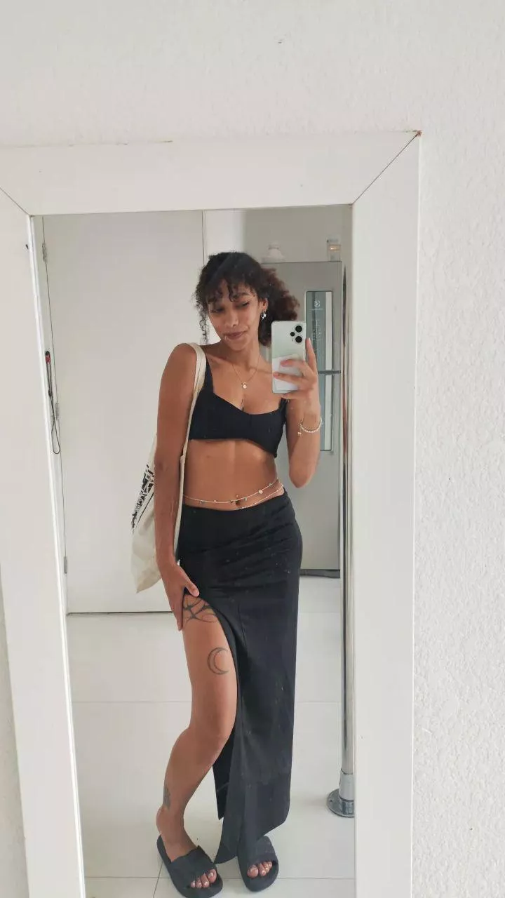 half mexian. half brazillian. what do you call that kind of roots. lol posted by yourbestmovethisyear