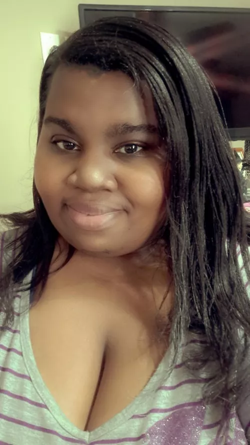 Happy Thursday!! by Tiny012