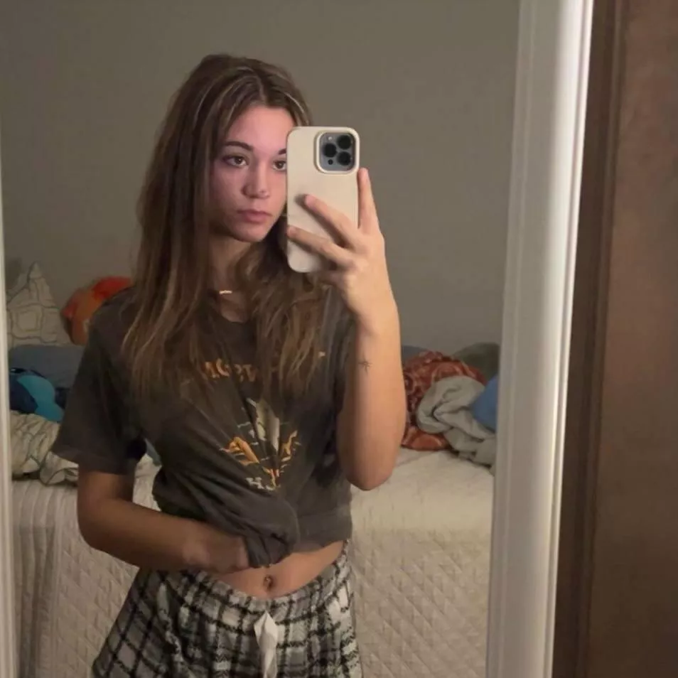 Heard the teacher saying that I'm a distraction in class posted by Transition_Bn693