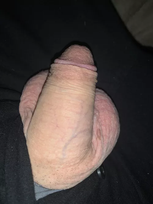 Heavy set by Blugra55