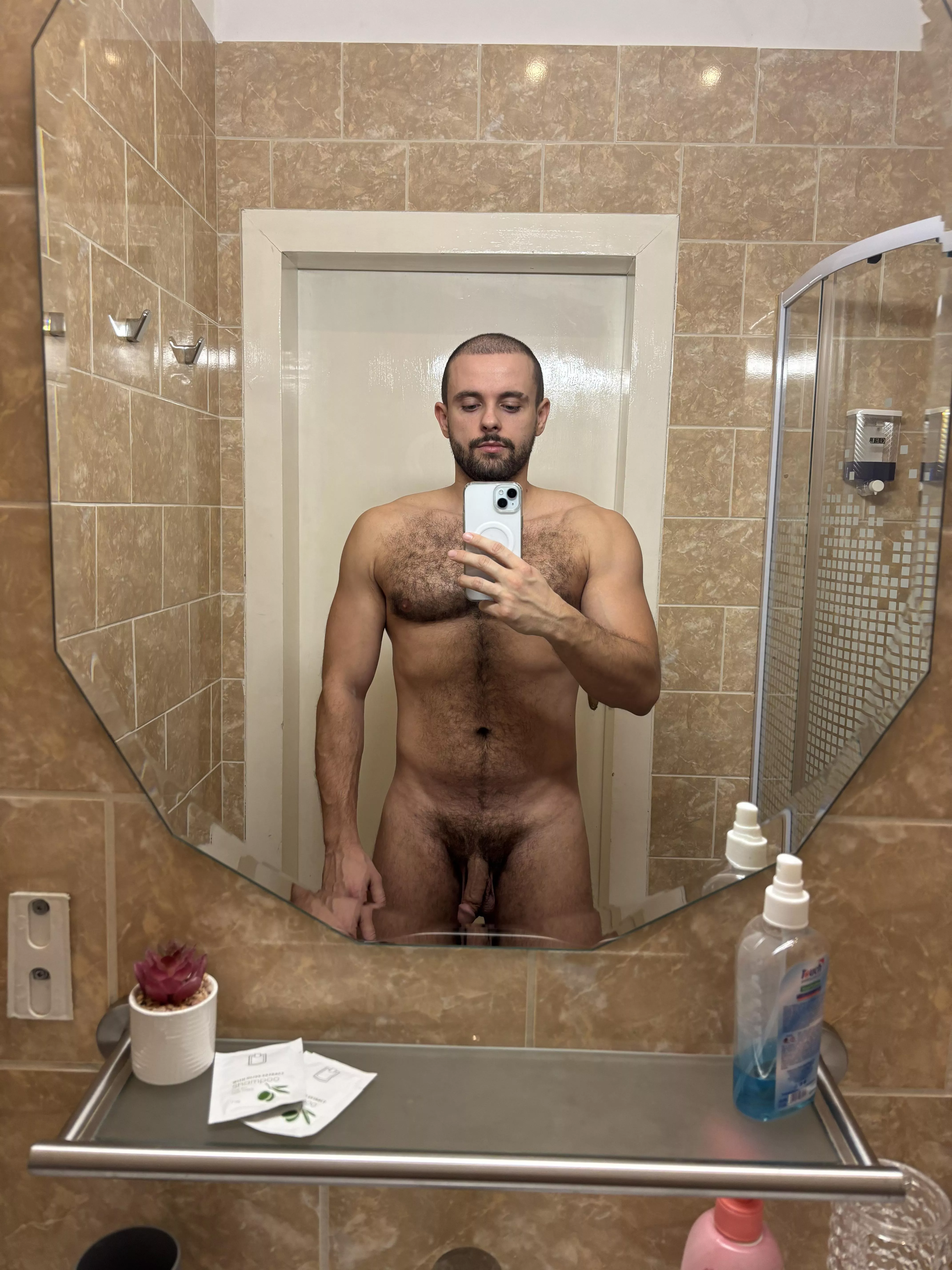 Hey posted by furrywrestler