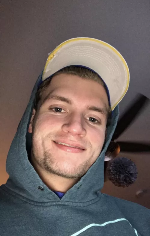 Heyy 👋 (25) by PlayboiKetchup