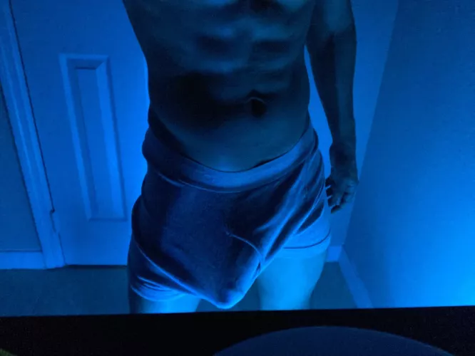 Heyy by Traditional_Bat6124