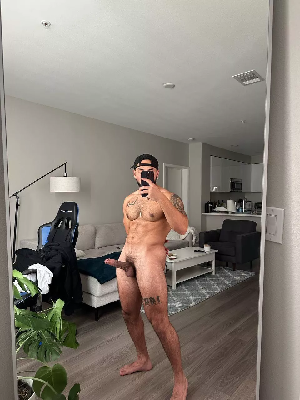 Honest thoughts?? posted by JordanKem