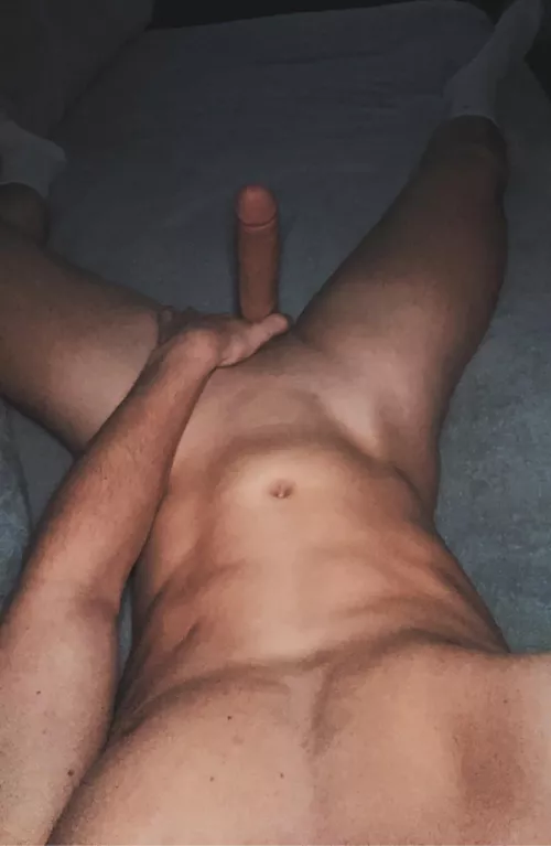 Hop on? by SpiritualFault7