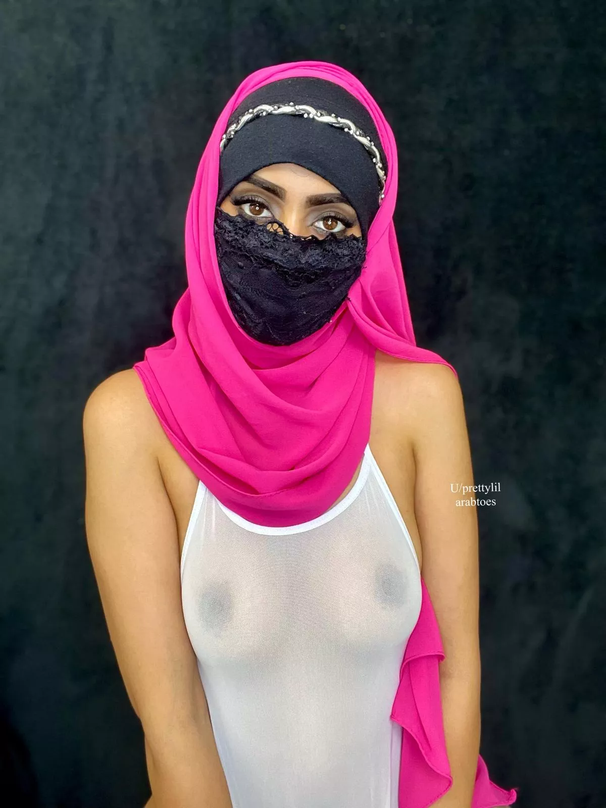 Hope this helps your imagination posted by prettylilarabtoes