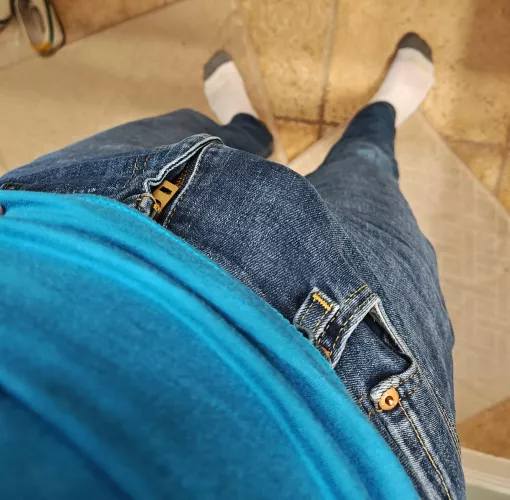 Horned up on Reddit by BoredDude782_2