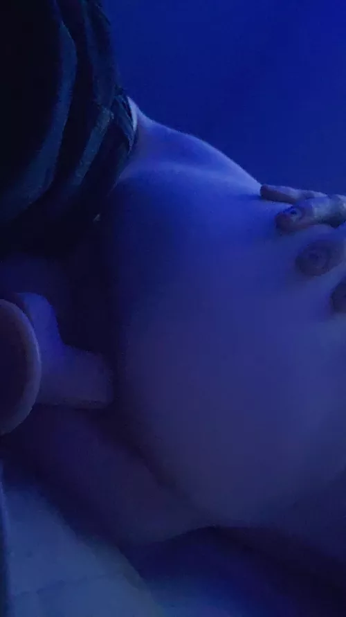 How do we feel about twinks by ConfidenceWorried294