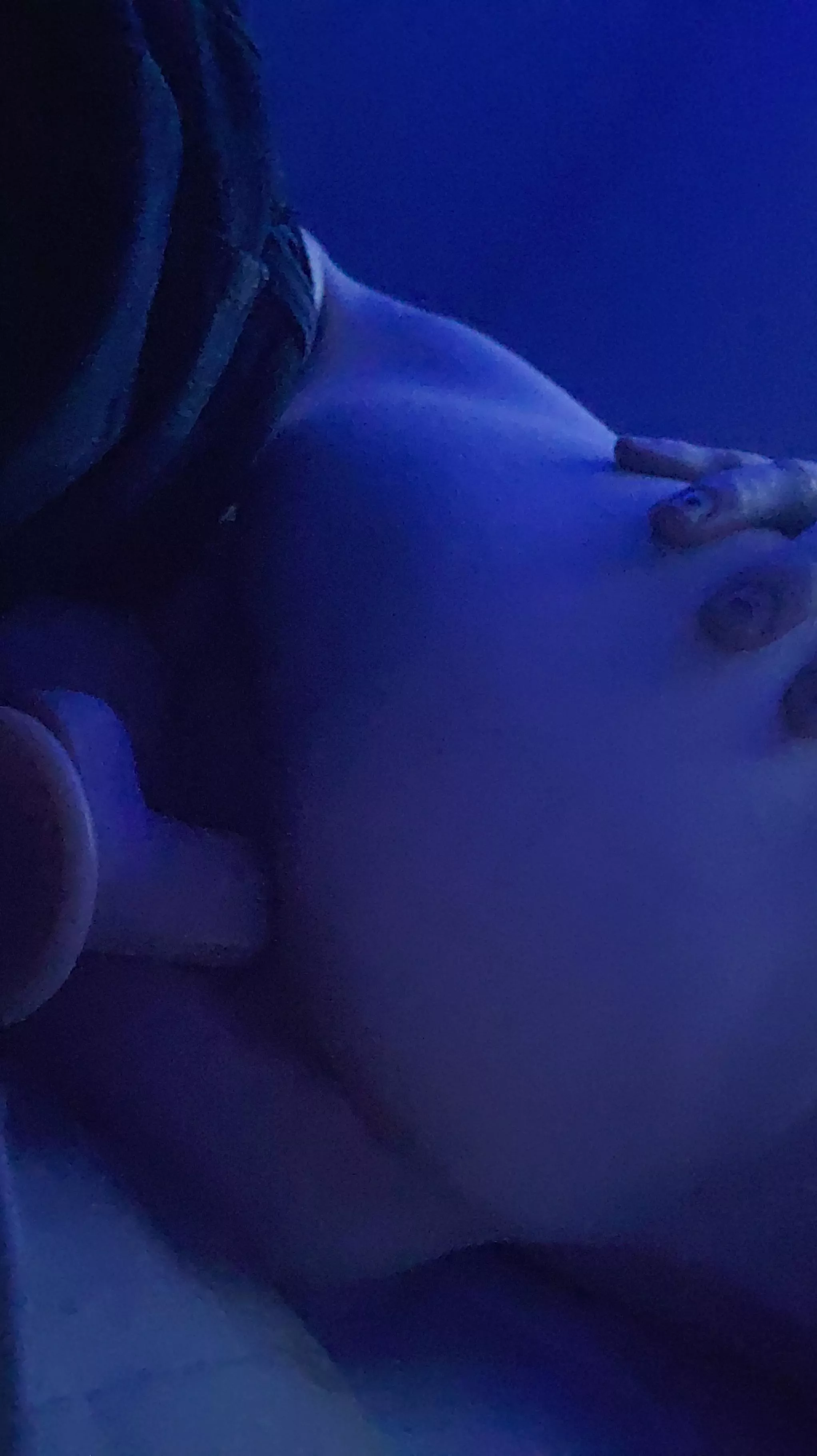 How do we feel about twinks posted by ConfidenceWorried294