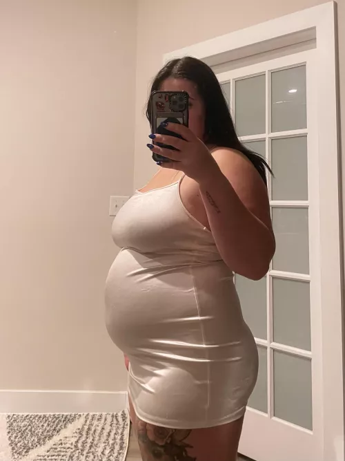 I don’t think I can hide this anymore…. by feedxmexdaddy