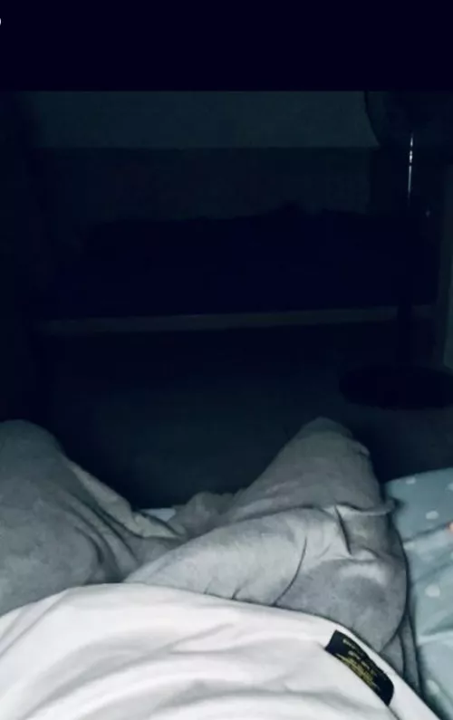 i hate sweatpants by Zealousideal_Sir_212