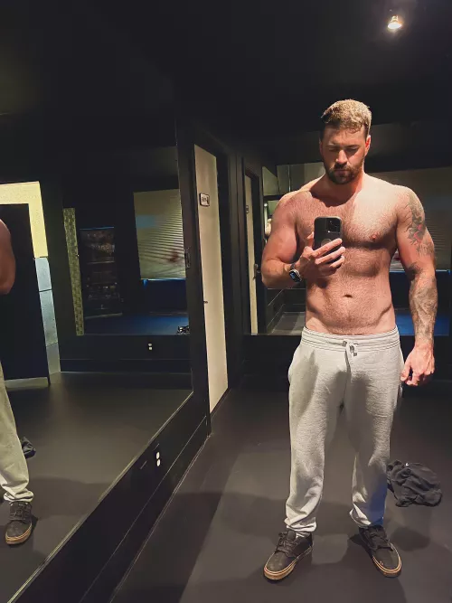 I hope I belong here by PsychologicalBoot568