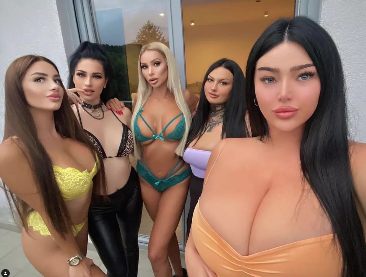 I hope you would pick me :P posted by Gold_Tubep