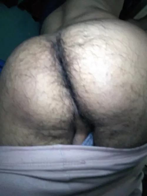 I NEED TO BUY UNDIES NOW by nowarides