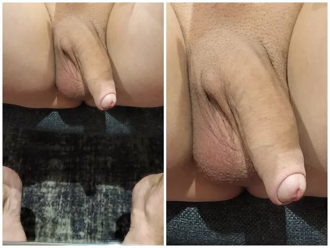 I prefer the zoom image by holy6859