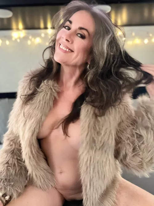 I was made to keep your body warm (f62) by Nice-Replacement-980