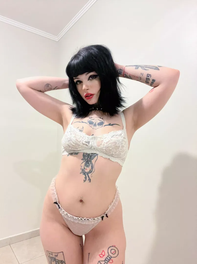 I'll make you worship me, sissy posted by tsswamy