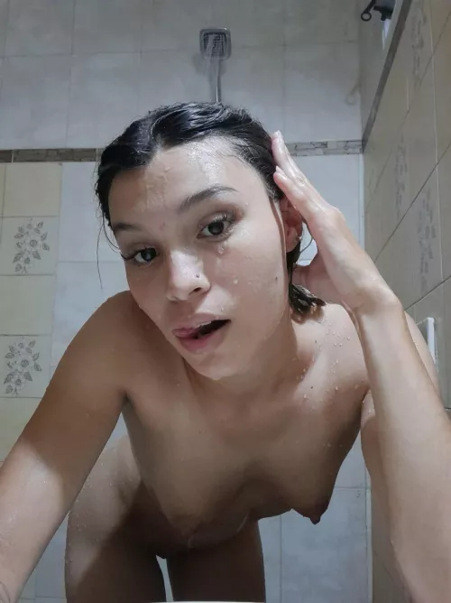 Im so over being the “good girl” by dRanksomehaterade1U