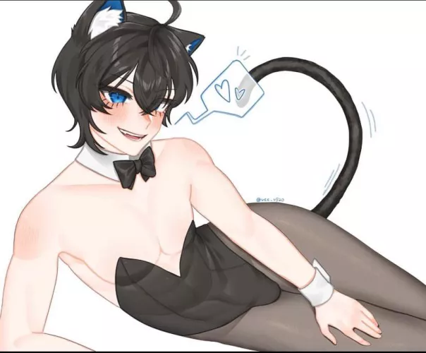 im such a silly boi by Electrical_Low_6621