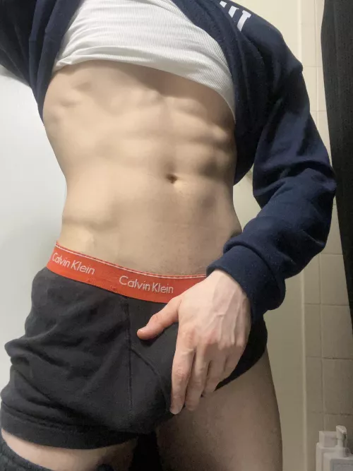 imagine how they smell… by RobertDeitz